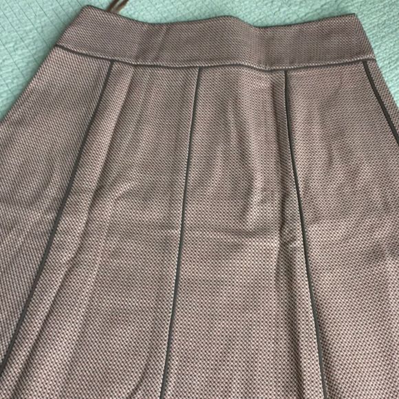 Dkny Dresses & Skirts - DKNY A Line Skirt